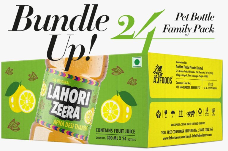 WhatsApp Image 2025-07-31 at 16.07.58_836f3076